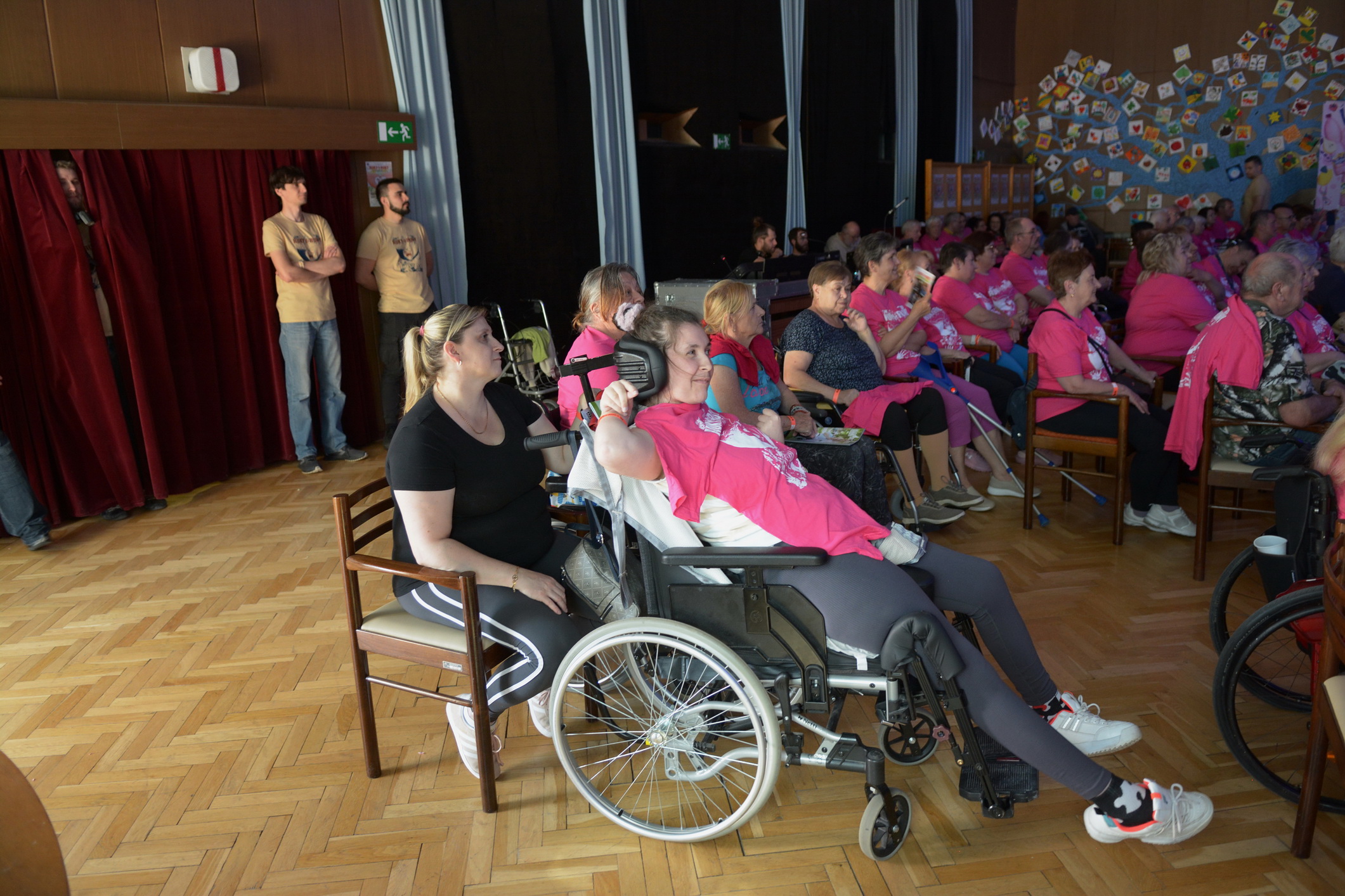 141 Ruky Ruky NRC 2025 Marek Vaco